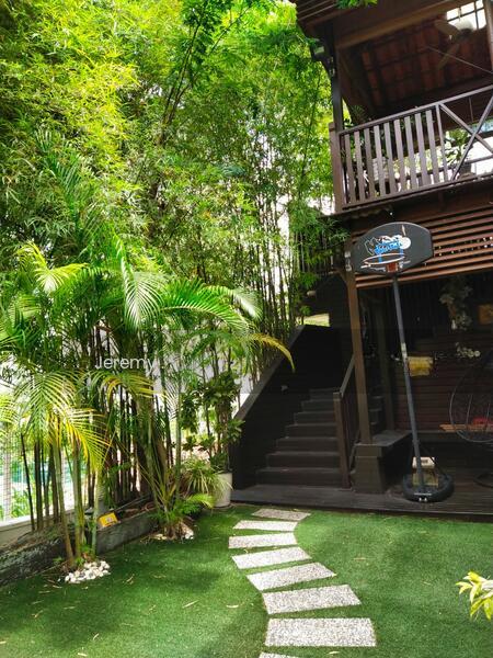 Amarin Kiara - 5