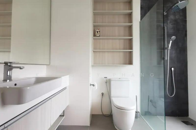 Alanis Residence - 4