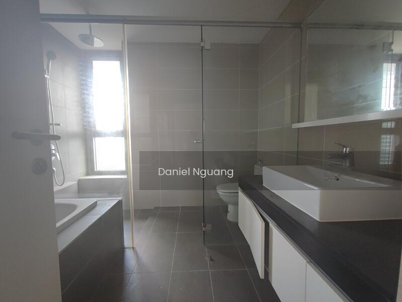 Iskandar Residences - 4