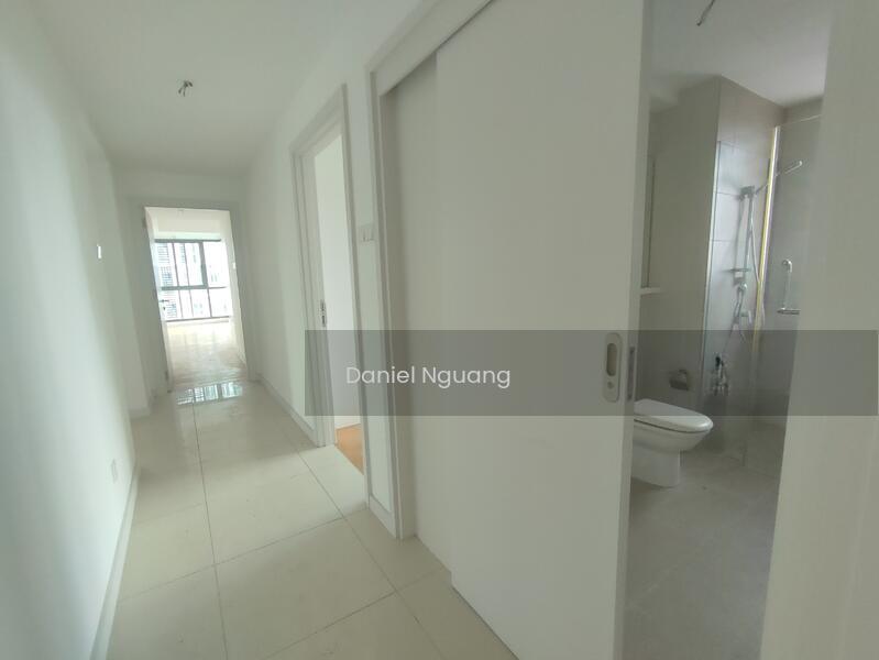 Iskandar Residences - 3