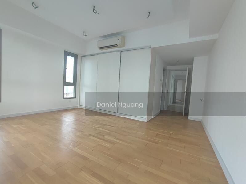 Iskandar Residences - 5