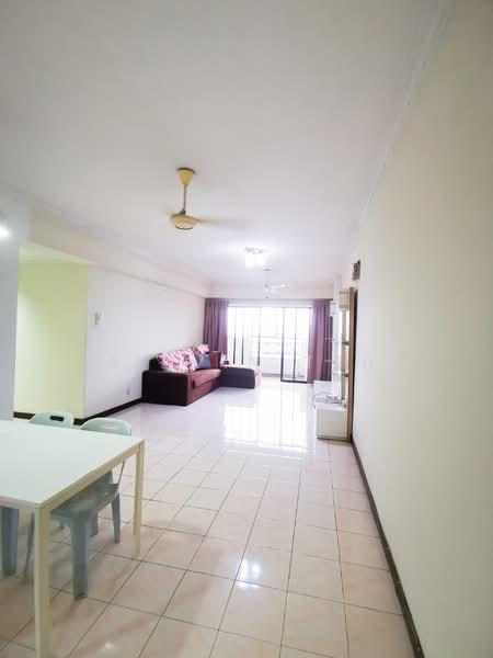 Vista Komanwel A - 4