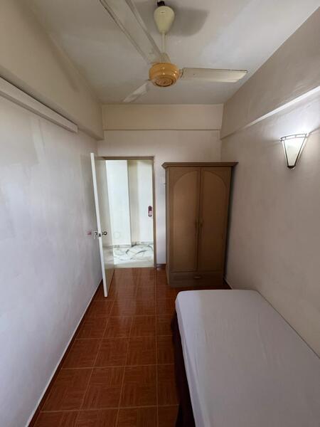Glory Beach Resort - 3