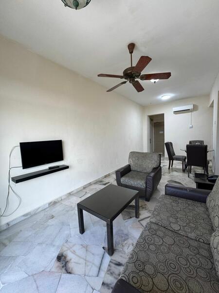 Glory Beach Resort - 4