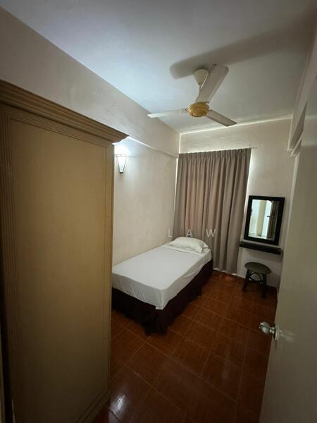 Glory Beach Resort - 5