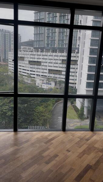 Grand Medini - 2