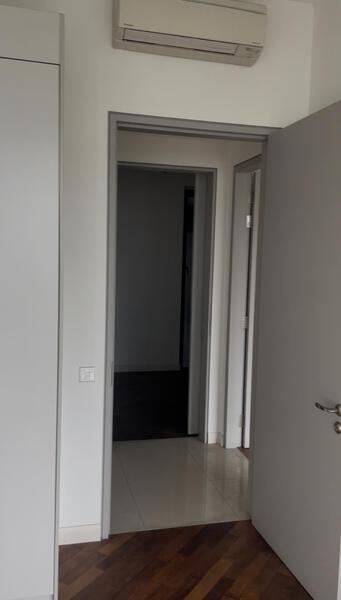 Grand Medini - 5