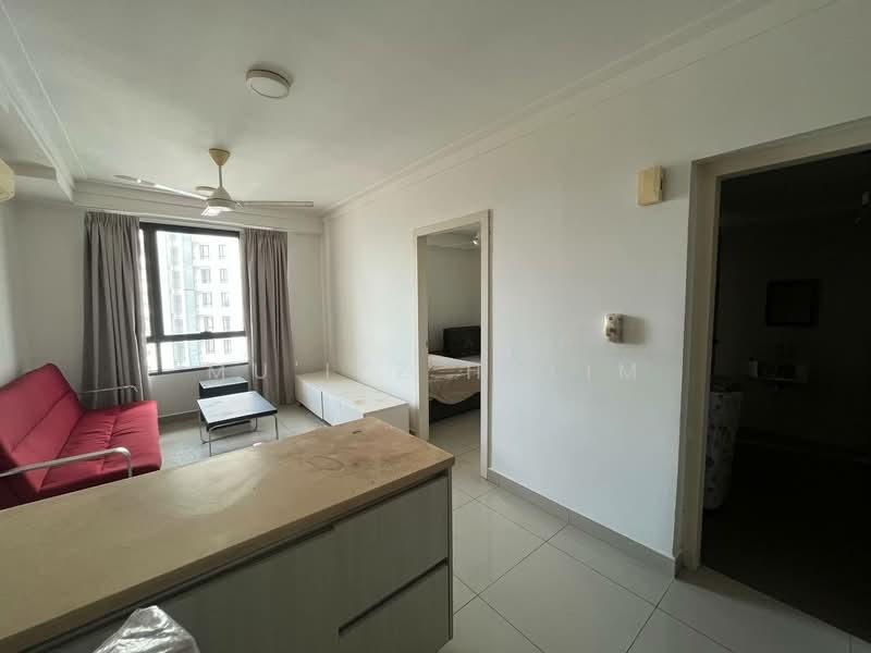 Solstice @ Pan'gaea - 2