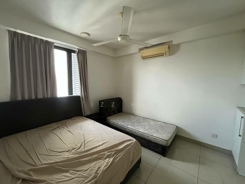 Solstice @ Pan'gaea - 5