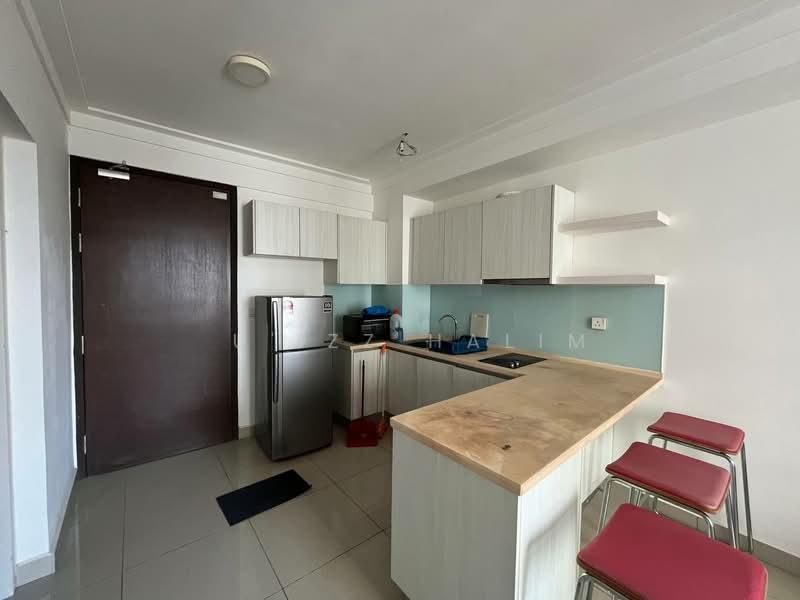 Solstice @ Pan'gaea - 3