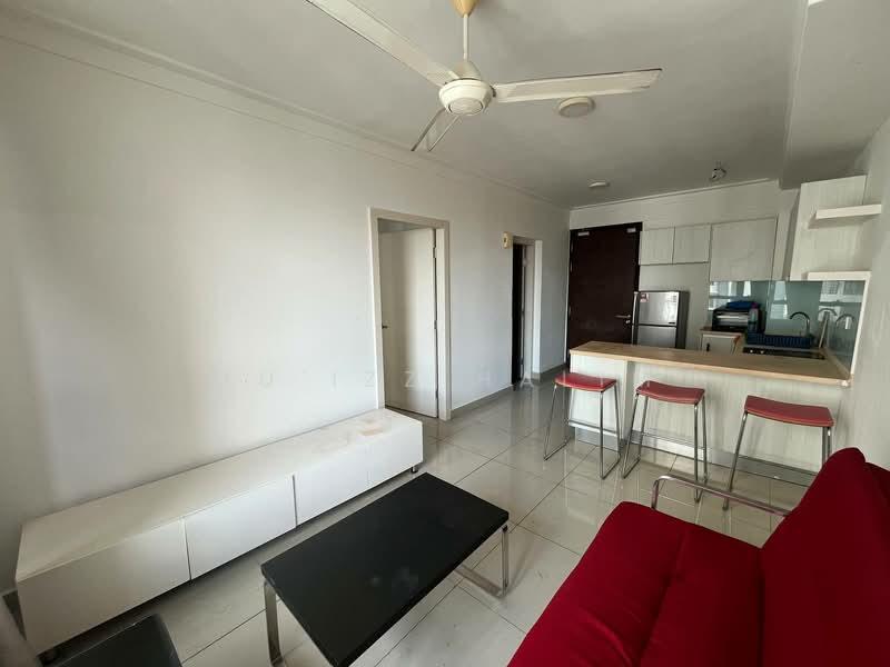 Solstice @ Pan'gaea - 4