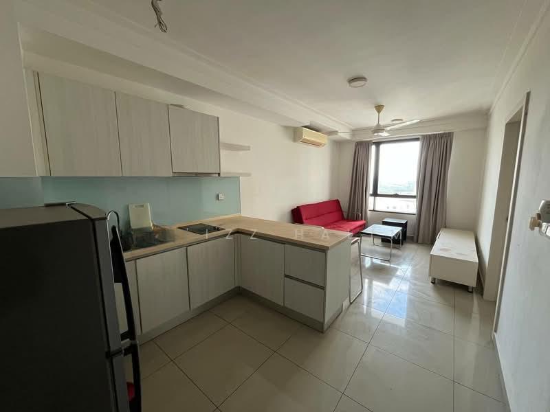 Solstice @ Pan'gaea - 1