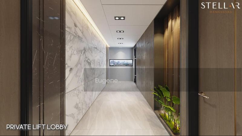 Stellar Damansara - 5