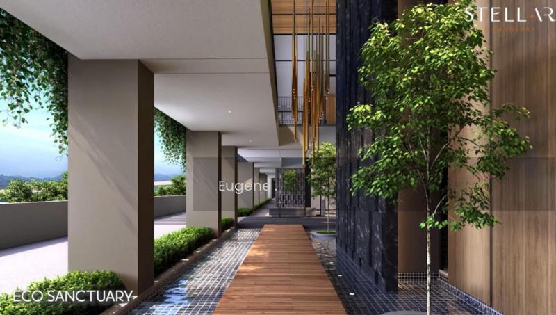 Stellar Damansara - 4