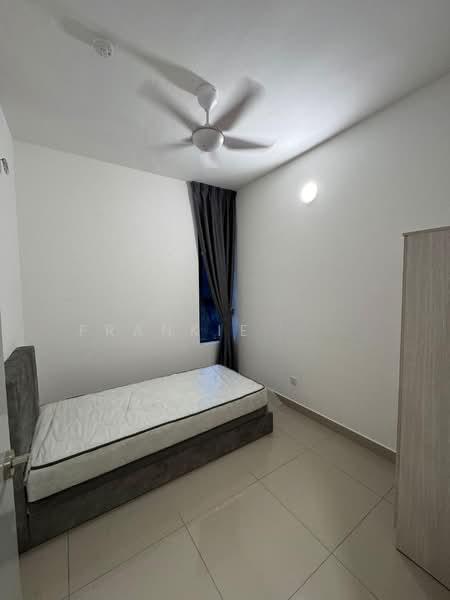 Bayu Residensi - 5