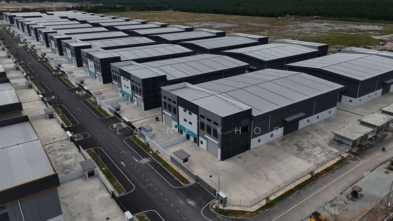 ETP @ KIIP Jenjarom - 3