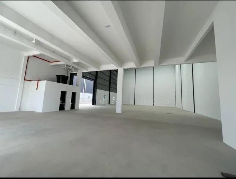 ETP @ KIIP Jenjarom - 2