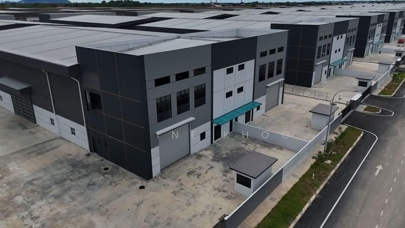 ETP @ KIIP Jenjarom - 4