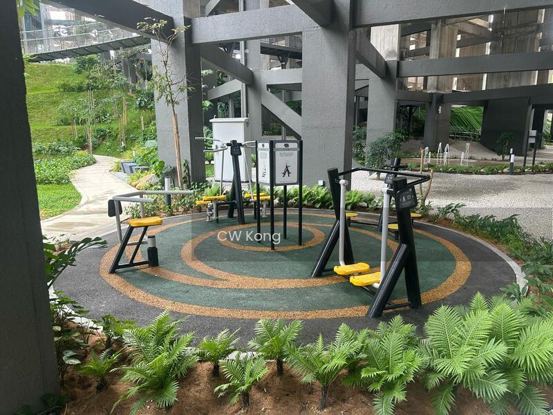 Brezza Hill - 4