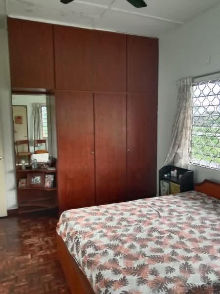 Tanjung Bungah - 4