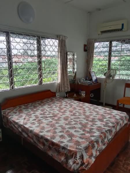 Tanjung Bungah - 5