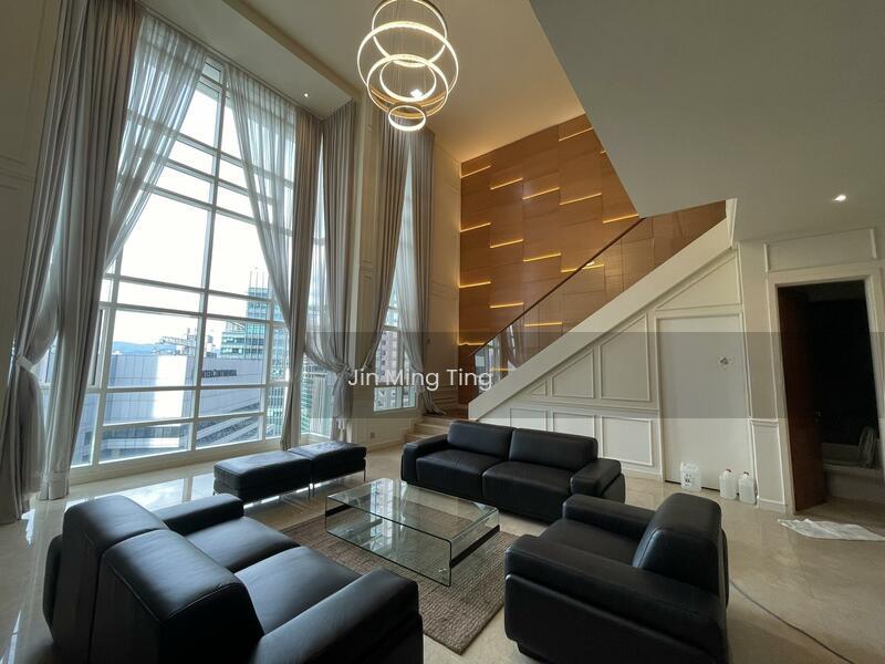 Binjai Residency - 4