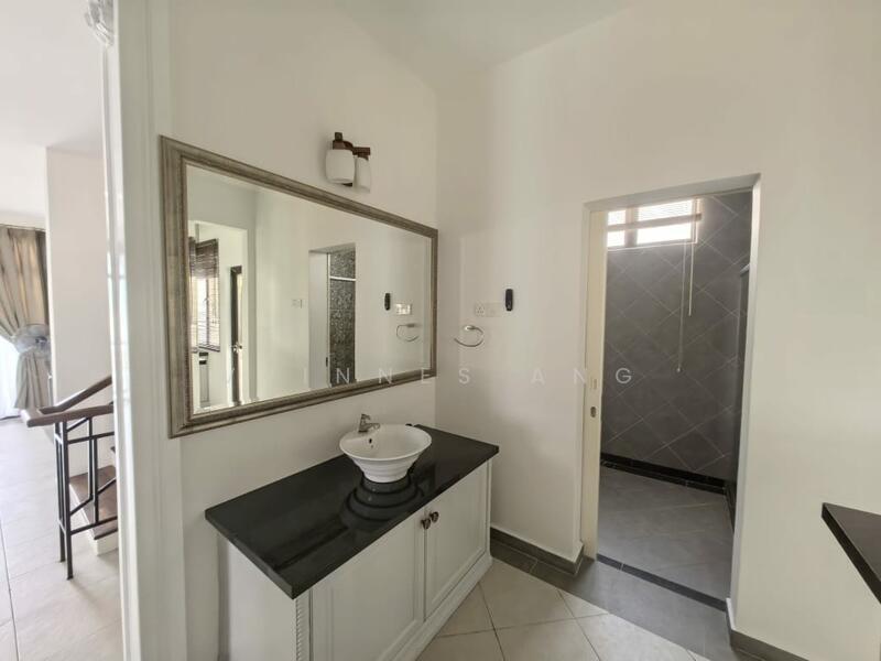 Ferringhi Villas - 3