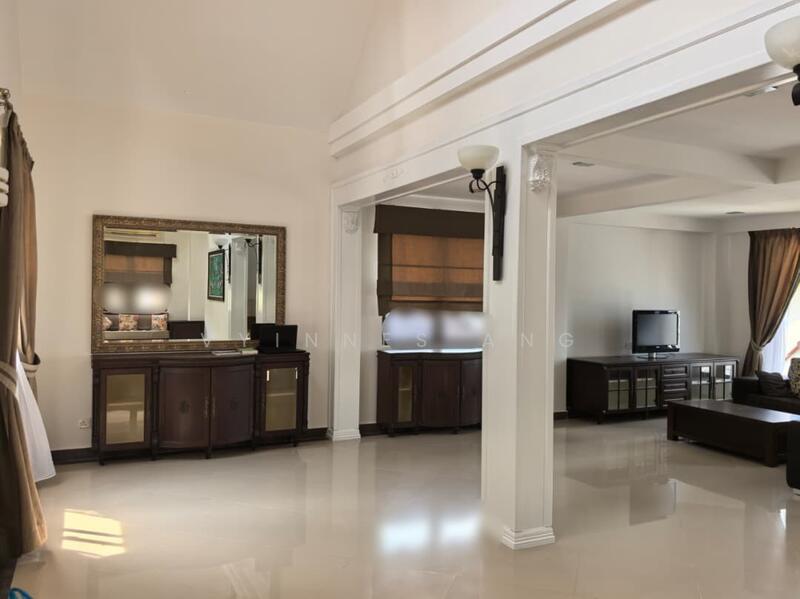 Ferringhi Villas - 2