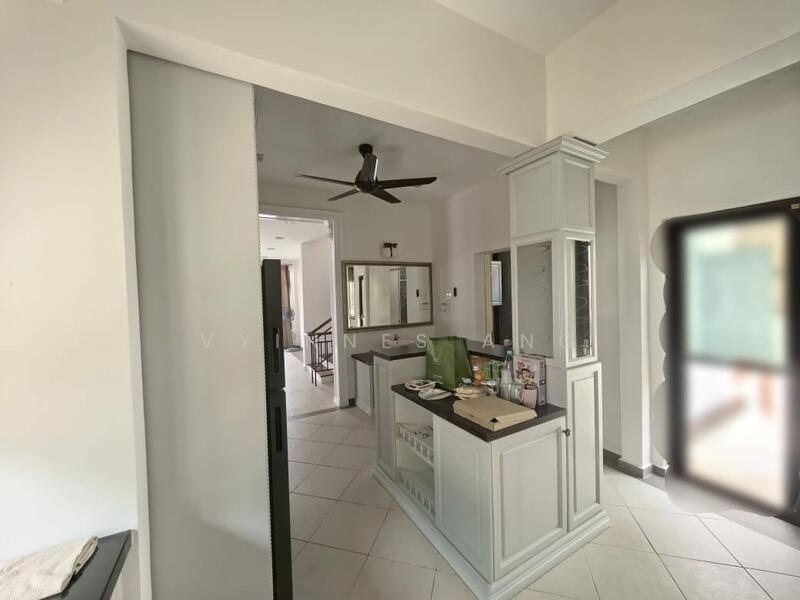 Ferringhi Villas - 4