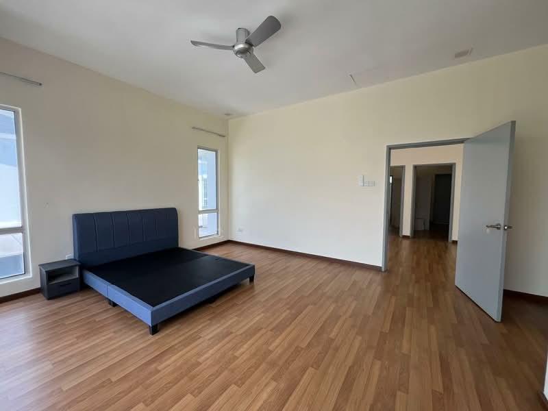 Anggun 2 Residence - 3
