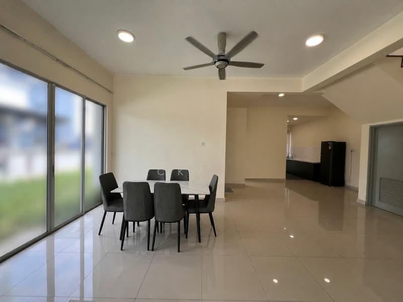 Anggun 2 Residence - 2