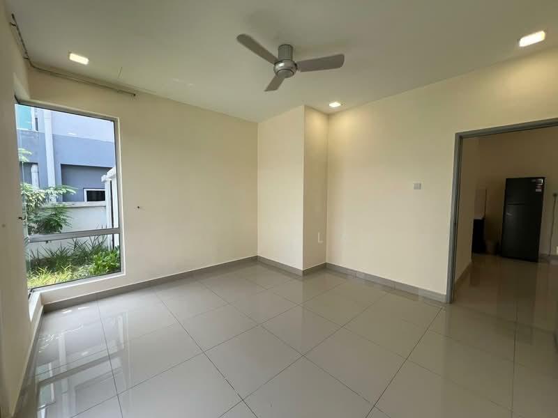 Anggun 2 Residence - 5