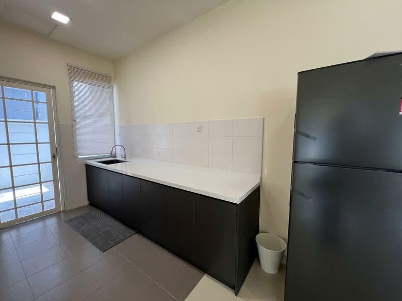 Anggun 2 Residence - 4