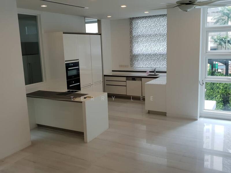 Kiara 9 Residency - 4