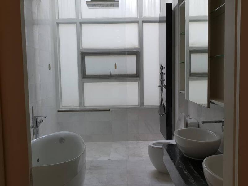 Kiara 9 Residency - 5