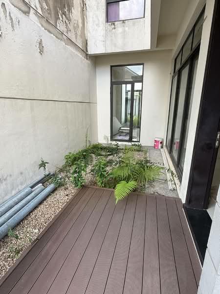 Medini Medinis - 3