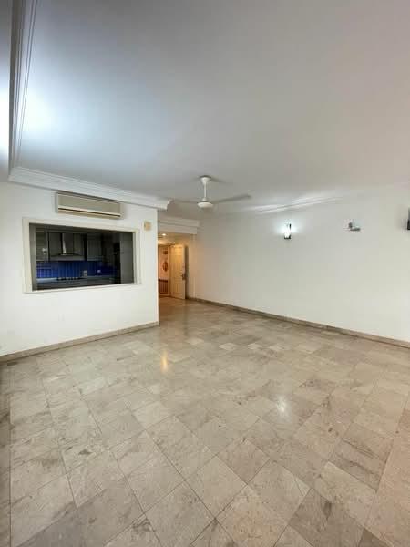 Bungaraya Condominium - 5