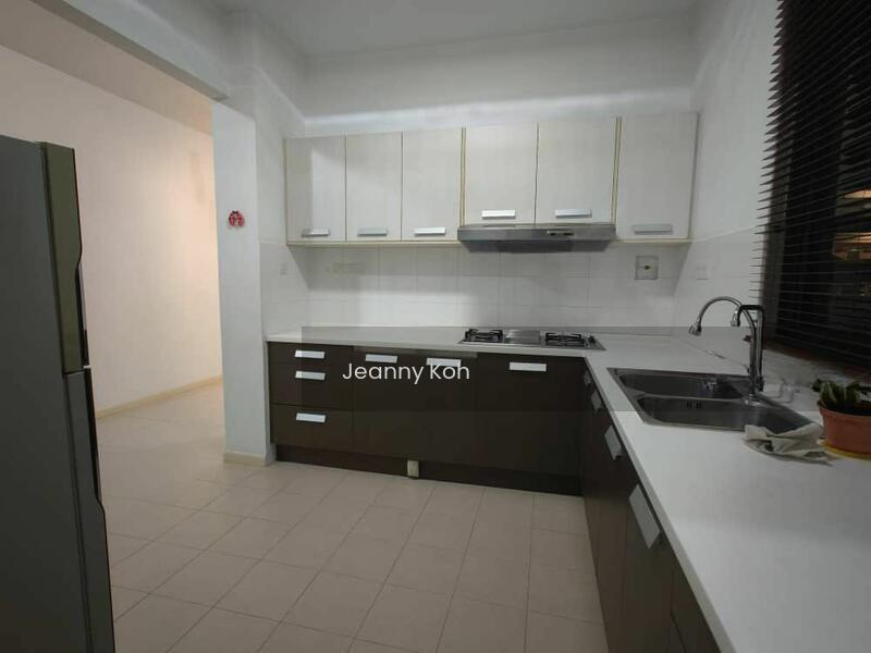 Casa Kiara II - 2