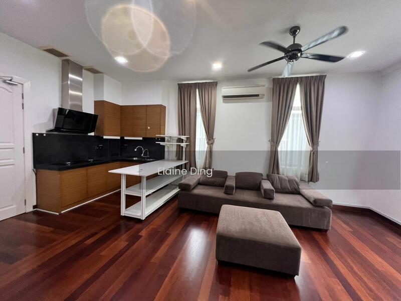 Bluwater Estate - 3