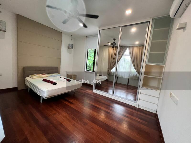 Bluwater Estate - 4