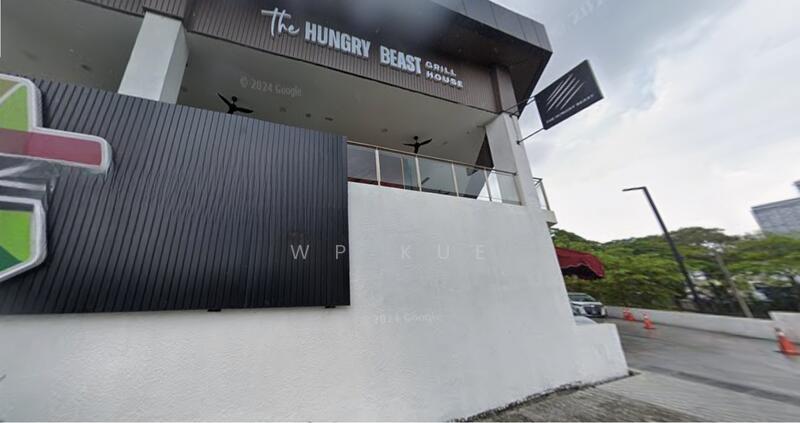 Damansara Livista (Phase 2) - 5