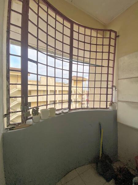 Kristal Heights - 4