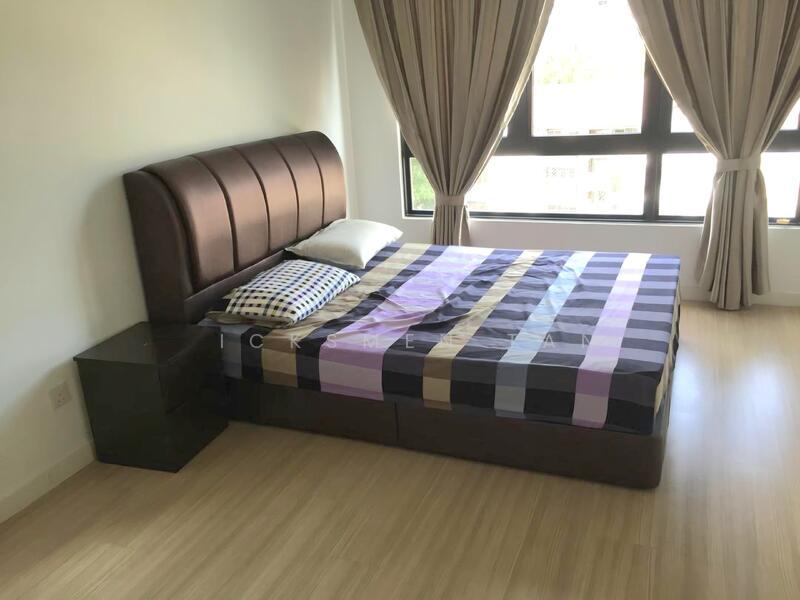 Gembira Residen - 3
