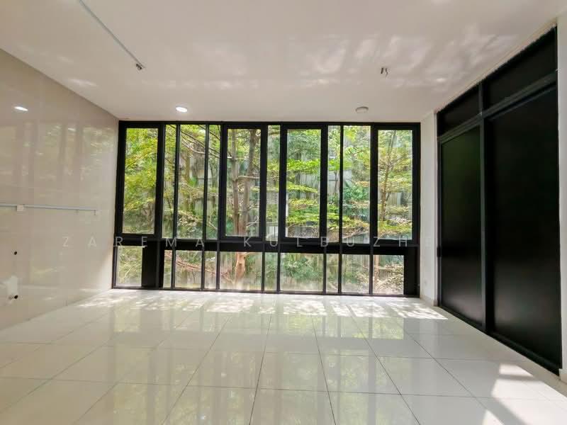 Empire Damansara - 2