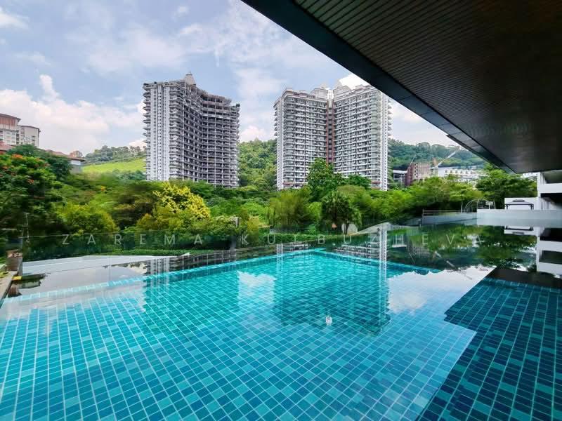 Empire Damansara - 3