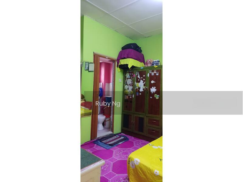 Bandar Bukit Tinggi 1 Apartment - 3