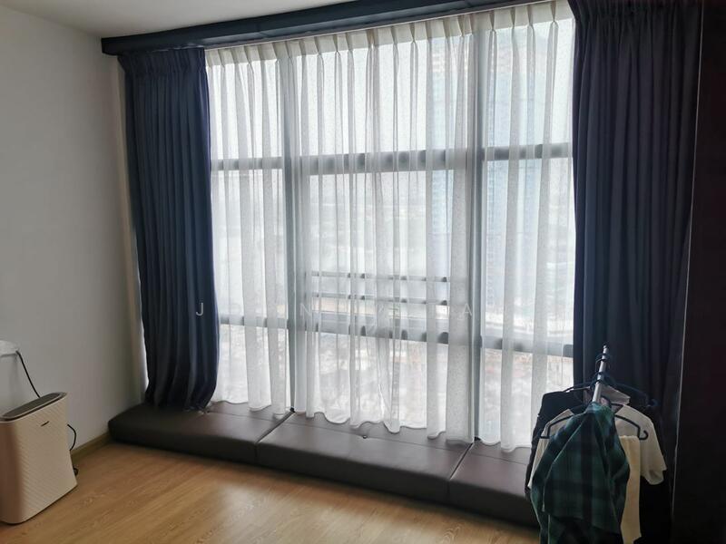 Amberside @ Country Garden Danga Bay - 4