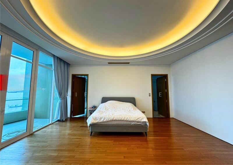 8 Gurney (The Shore Condominium) - 5