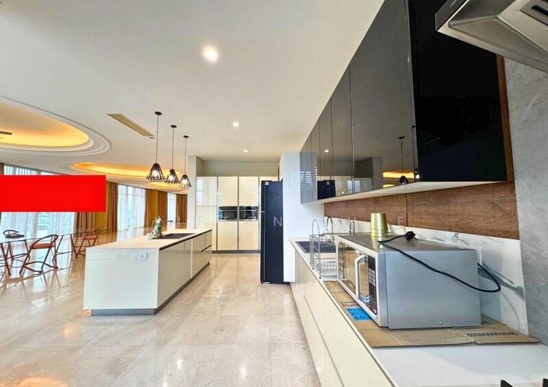 8 Gurney (The Shore Condominium) - 3