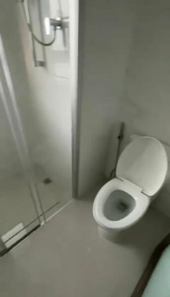 Ataraxia Park @ Forest City - 2